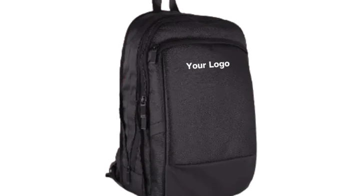 10 Things to consider before Buying Customized Bag for Employees