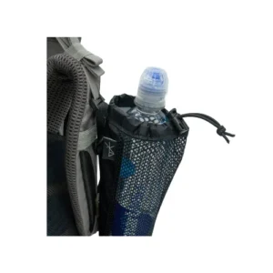 Customized Backpack Waterbottle