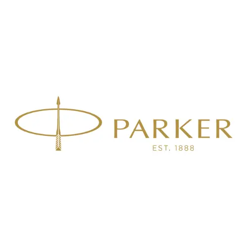 Parker pen Gift Set