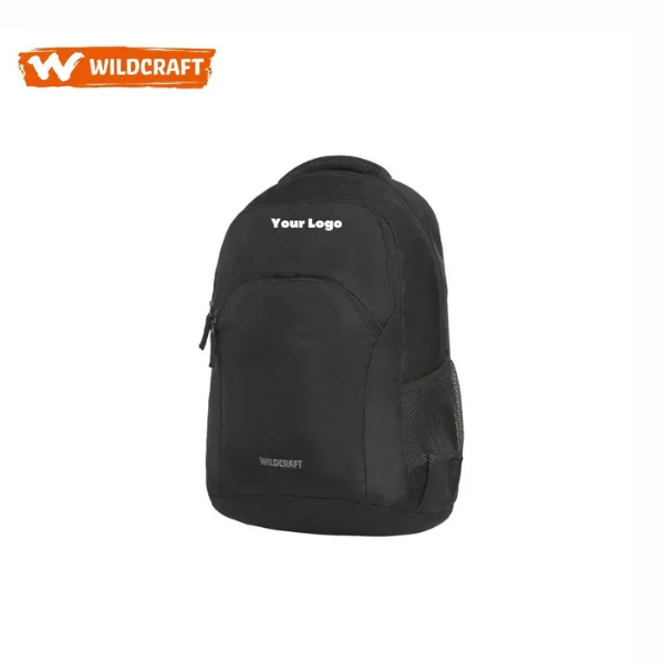 wildcraft bag