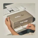 Corporate Gift Boxes