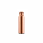 950 ML Copper Water Bottle Article 4121