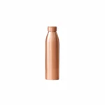 950 ML Copper Water Bottle Article No 4123
