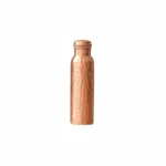 850 ML Copper Bottle Article No 4126