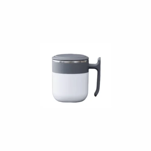 300 ML Stainless Steel Coffee Mug