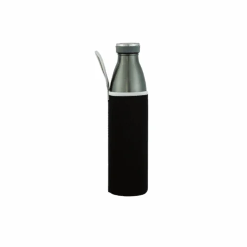 700 ML Stainless Steel Water Bottle