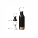 500 ML Stainless Steel Water Bottle