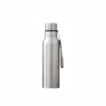 750 ML Stainless Steel Water Bottle Article No 4016