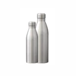 750 ML stainless Steel Water Bottle Article No 4019