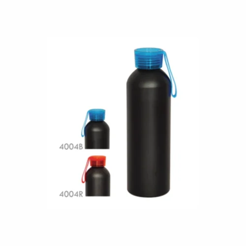 750 ML Two Tone Alumunium Water Bottle