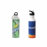 750 ML Stainless Steel Sublimation Water Bottle