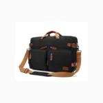 Custom Laptop Bag with Shoulder Stylish Shoulder Strap
