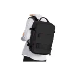 Waterproof Business Travel Laptop Backpack