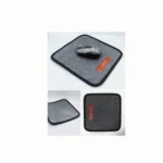 Eco Friendly Felt Mouse Pad