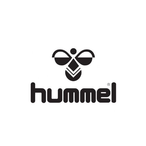 hummel