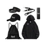 Gift Kit for Employee Events/Promotions
