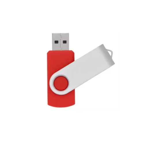 USB Flash Memory Pendrive 8 GB, 32 GB, 64 GB