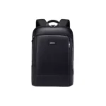 Custom Premium Nylon Backpack for Corporates