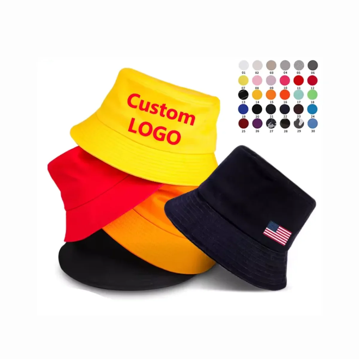 Customized Caps India Promotional Caps Printing Gurgaon Delhi NCR