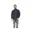 Sports Republic Micro Polyester Jacket