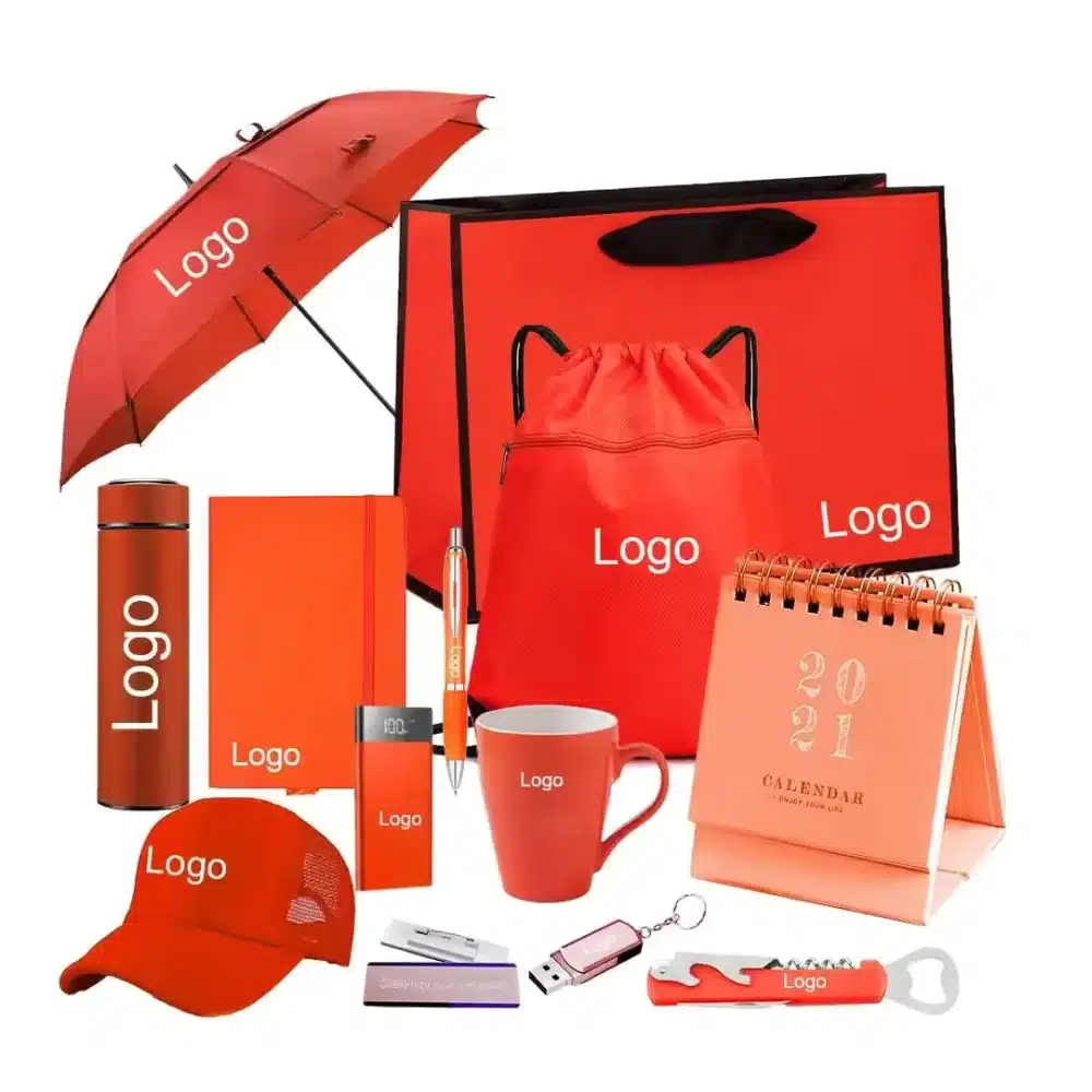 Best Promotional Gifts in Gurgaon