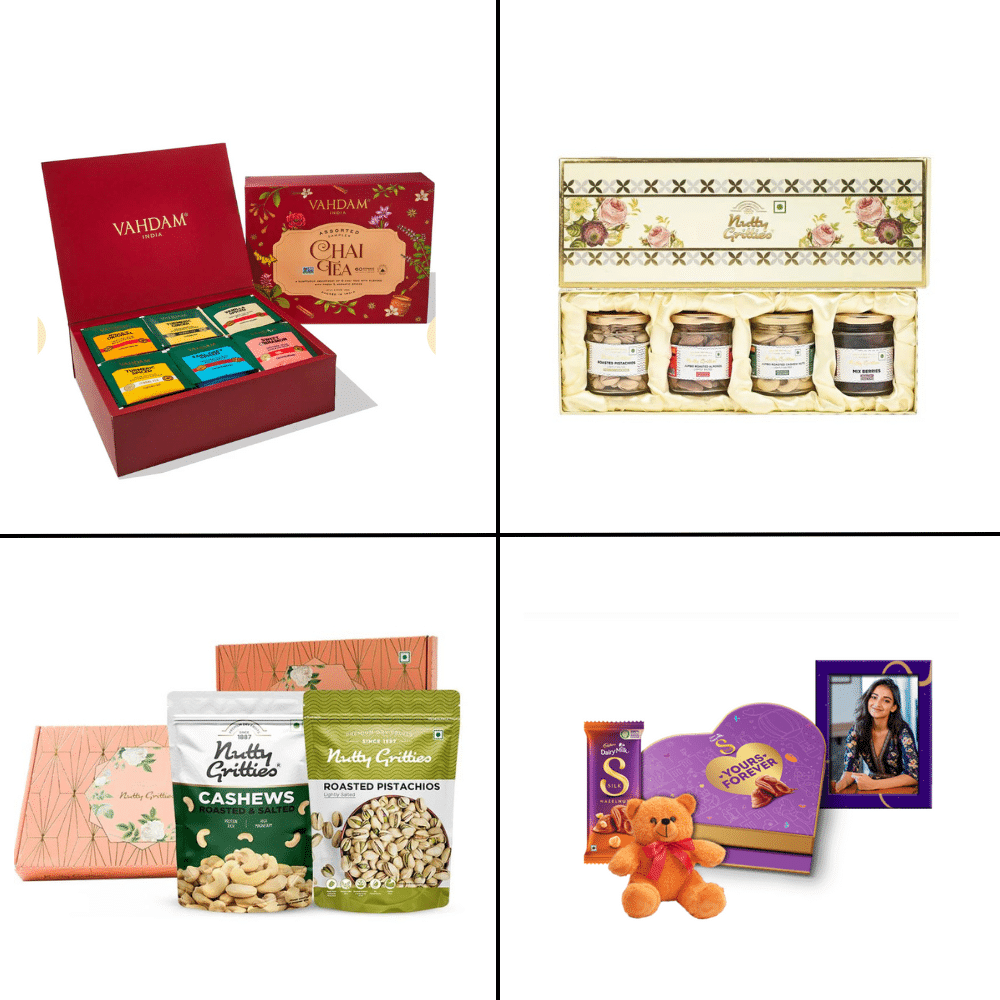 Diwali Gifts