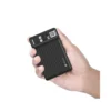 Luxcell Mini Powerbank