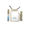 Sustainable Corporate Gift Plantable Kit by BioQ