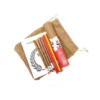 Eco-Friendly Plantable Stationary Gift Set