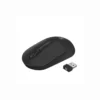 Toad 13 Wireless Mouse from Portronics