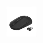 Toad 13 Wireless Mouse from Portronics