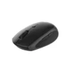 Tod 30 Wireless Mouse