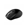 Toad 31 Wireless Mouse Black