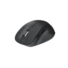 Toad 24 Wireless Mouse