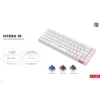 Hydra 10 Wireless Keypad