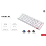 Hydra 10 Wireless Keypad