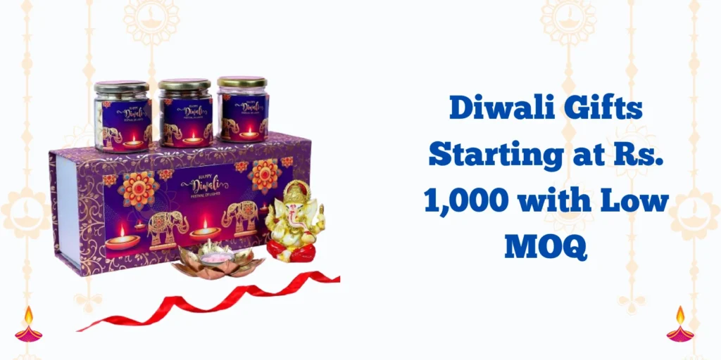 Diwali Catalog