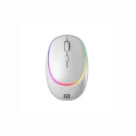 Toad IV Portronics Wireless Optical Mouse