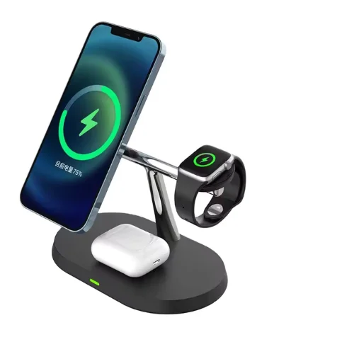 Wireless Charger