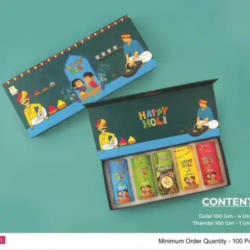 GMC Holi Gift Boxes Catalogue 01