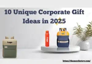 10 Unique Corporate Gift Ideas for Employees in Delhi NCR