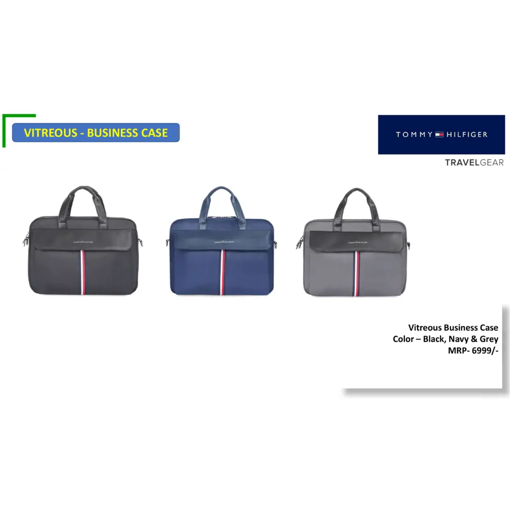 Trufello FSSAI certified chocolates in premium boxes