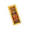 Trufello Festive Harmony Box – Assorted Diwali Chocolates in Luxury Gift Pack