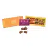 Trufello Festive Harmony Box – Assorted Diwali Chocolates in Luxury Gift Pack