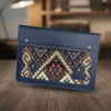 Leatherette Laptop Bags