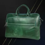 Super Leather Bag Edition Kr
