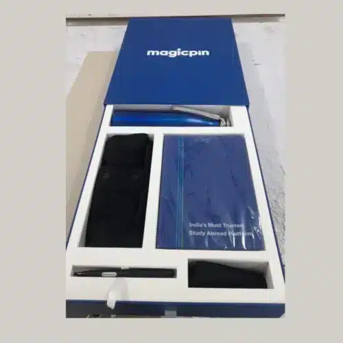 Onboarding kit Under 1500 collection