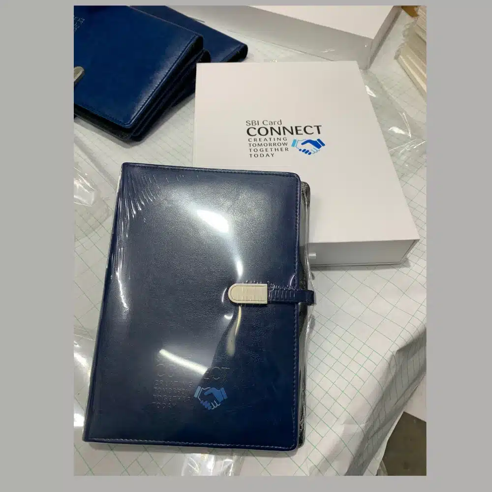 Premium gift sets for events in Gurgaon