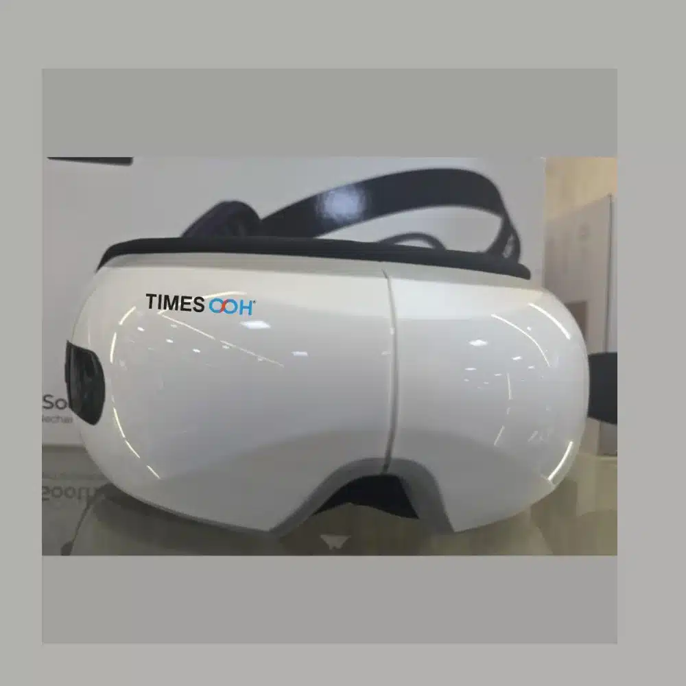 Recent Merch Story gift project 4