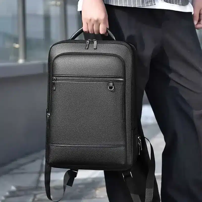 Laptop Bags